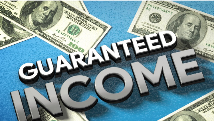 income